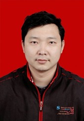 心理咨詢(xún)門(mén)診